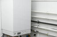 free Tideford condensing boiler quotes