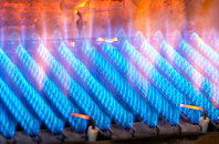 Tideford gas fired boilers