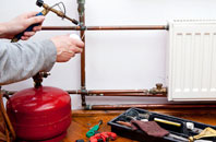 free Tideford heating repair quotes
