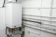 Tideford boiler installers