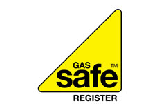 gas safe companies Tideford